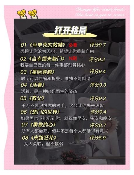 为什么看电影会冲动消费_如何控制看完电影就想买的心理