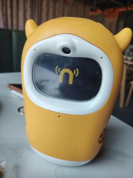 幼儿百科全书读书牛适合几岁_读书牛怎么用效果最好