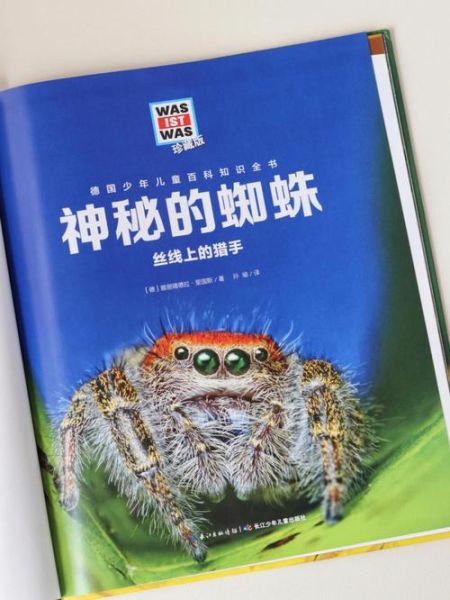 点读书百科全书是什么_适合几岁孩子