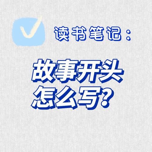 兵器百科读书心得_如何提升军事素养