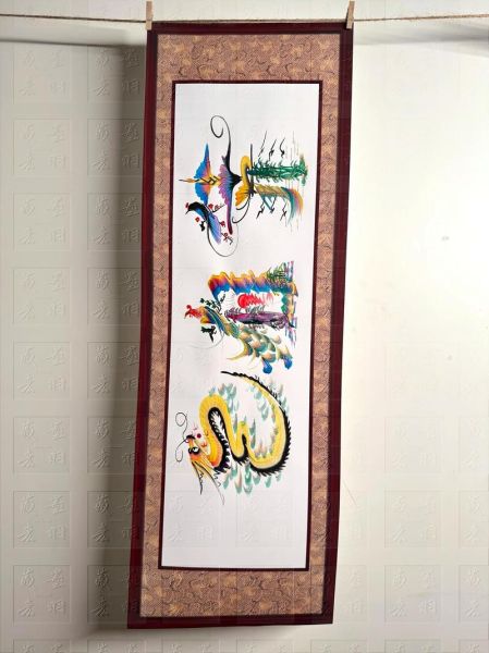 鸿雁象征什么情感_鸿雁传书表达什么