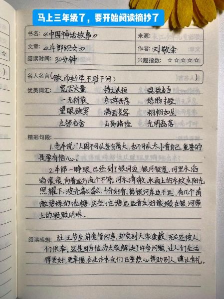 读书分享百科百度_如何高效做读书笔记