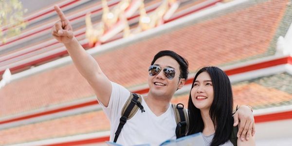 菲律宾人如何表达爱意_菲律宾恋爱文化特点