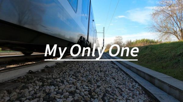 onlyone表达情感_如何用onlyone打动人心