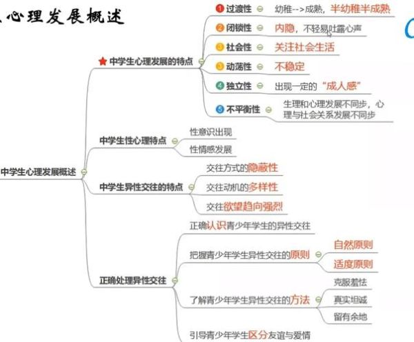 心理学如何产生_心理学发展经历了哪些阶段