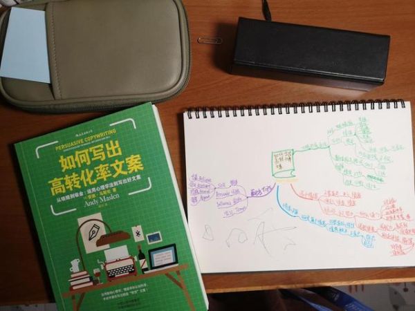 地理心理学是什么_如何利用地理心理学提升转化率