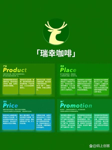 瑞幸咖啡情感营销怎么做_瑞幸咖啡如何打动年轻人