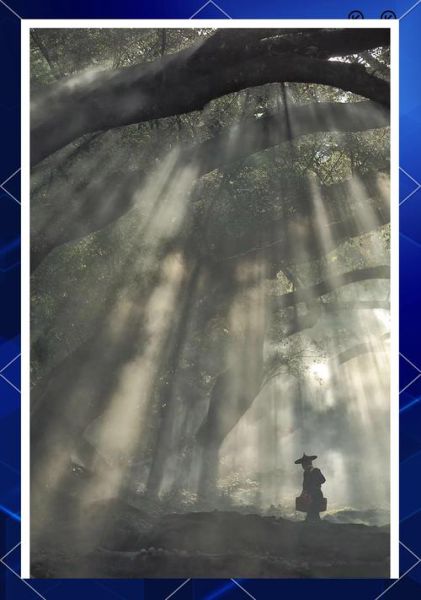 情感摄影怎么拍_情感摄影表达技巧