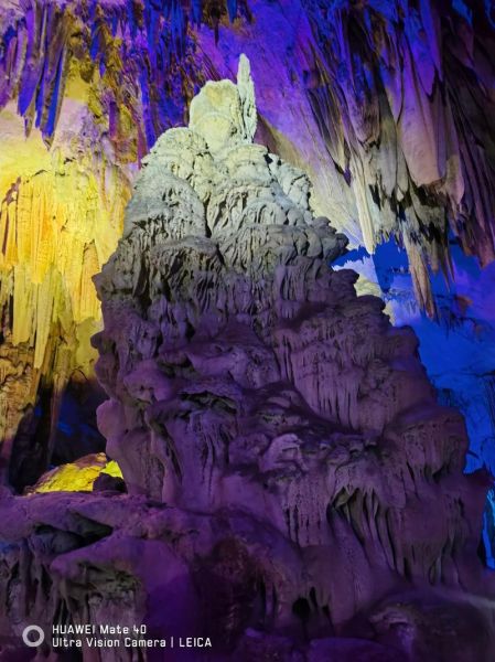 芦笛表达情感_如何用芦笛吹出思念