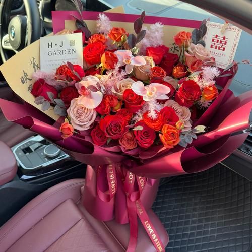 结婚纪念日怎么过_结婚纪念日送什么礼物