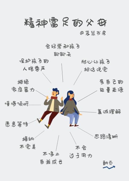 家庭心理学研究生_如何平衡学业与亲子关系