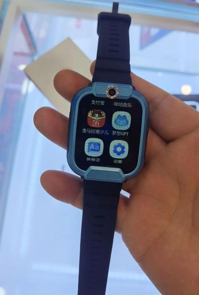 读书郎智能手表怎么样_读书郎智能手表值得买吗