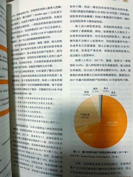 法律如何影响人的行为_心理学如何解释犯罪动机