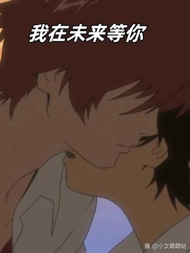 如何表达如此深情_如此是什么意思