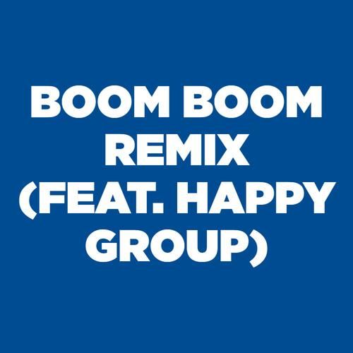 boom表达什么情感_网络用语boom是开心还是爆炸