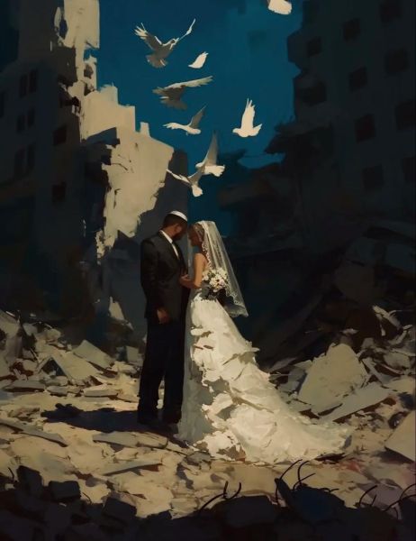 willow表达的情感是什么_willow歌词深层含义