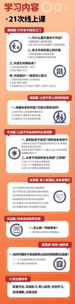 365读书人是什么平台_如何收听365读书人