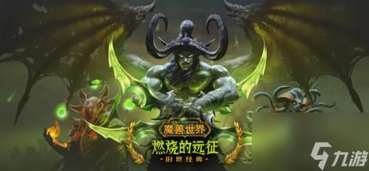 wow是什么意思_wow表达的情感有哪些