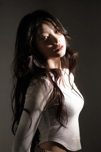 如何拍出情绪感_情绪肖像拍摄技巧