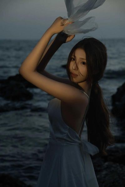 如何拍出情绪感_情绪肖像拍摄技巧