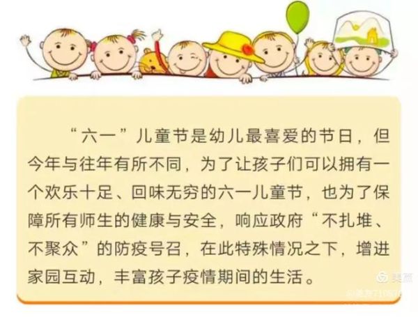 云聚众读书是什么_云聚众读书靠谱吗