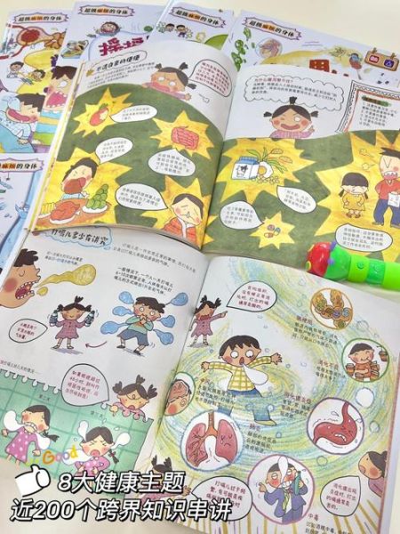 毛毛虫点读书大百科适合几岁_毛毛虫点读书怎么选