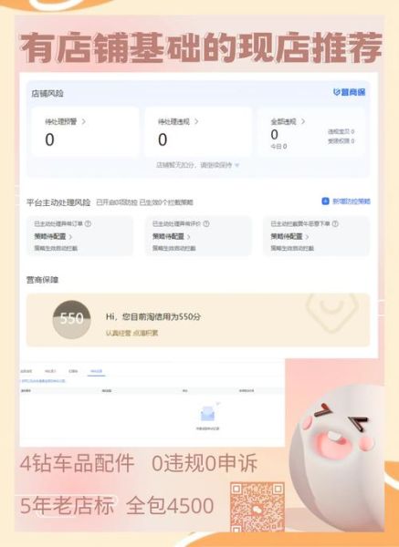 为什么用户总是加购不付款_如何降低购物车放弃率