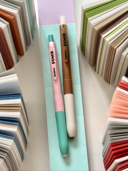 什么是中性音_如何练习中性音