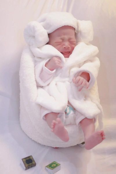 宝宝表达情感视频_如何拍