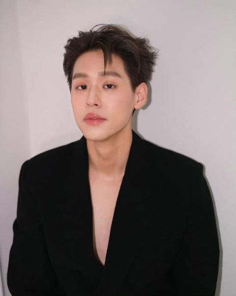 马群耀在哪读书_马群耀学历背景