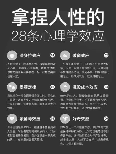 思想政治心理学是什么_如何应用