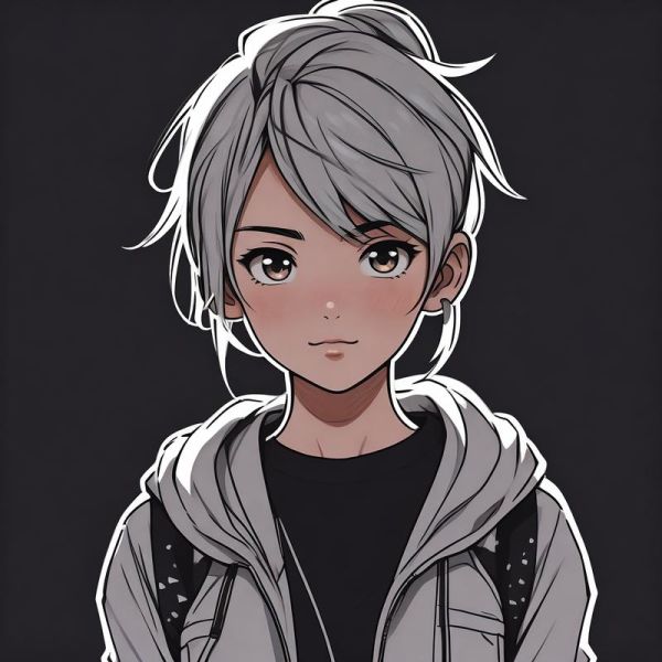 微信头像心理学_为什么别人一看头像就给你贴标签