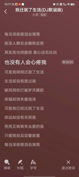 音乐能表达情感吗_音乐无法表达情感