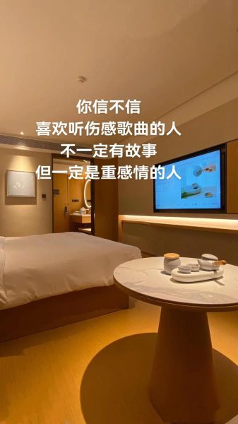 音乐能表达情感吗_音乐无法表达情感