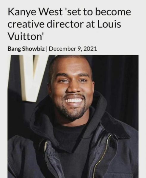 kanye情感表达_如何理解kanye歌词里的情绪