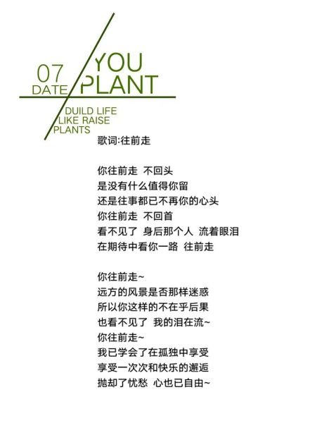 歌词情感表达_音乐旋律情感表达