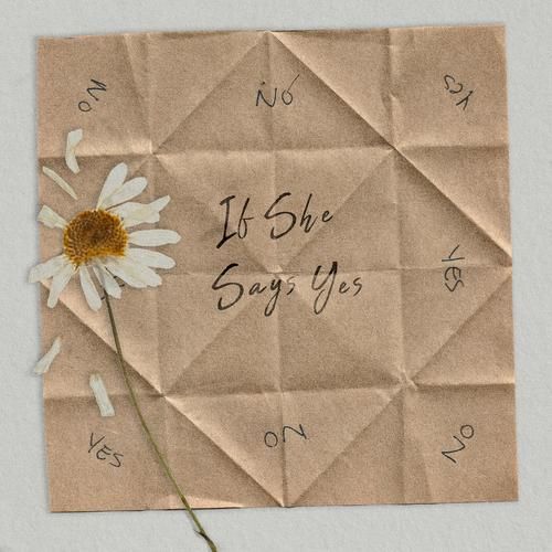 how_to_express_love_in_english_how_to_say_i_love_you