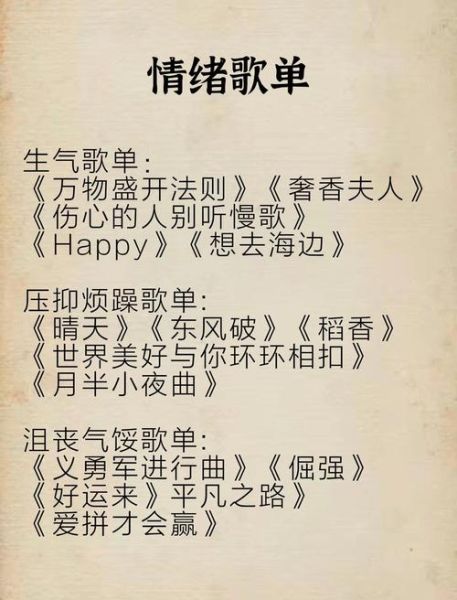 唱唱情感表达_如何用歌声传递真实情绪