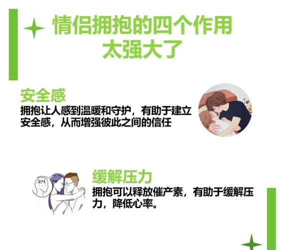 如何拥抱情感表达_情感表达的好处是什么