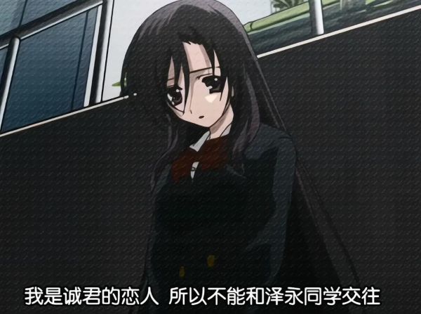 どうやって日本語で感情を表現する_日本語の感情表現でよく使う言葉は