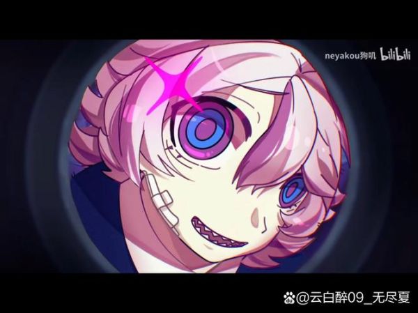 どうやって日本語で感情を表現する_日本語の感情表現でよく使う言葉は