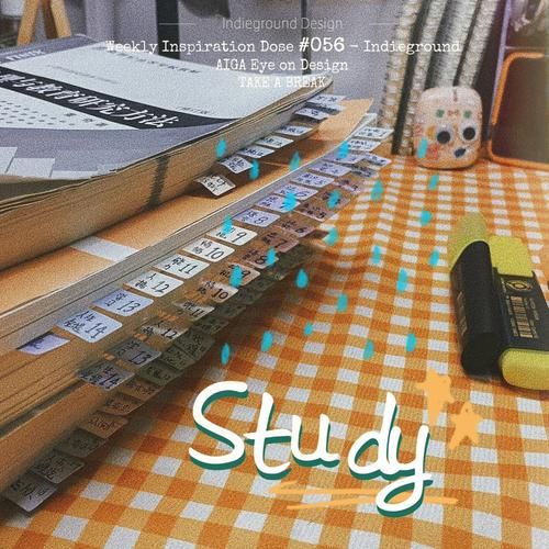 心理学史叶浩生_如何理解