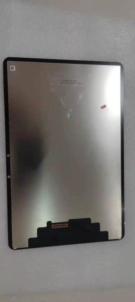 读书郎g20值得买吗_读书郎g20配置参数详解