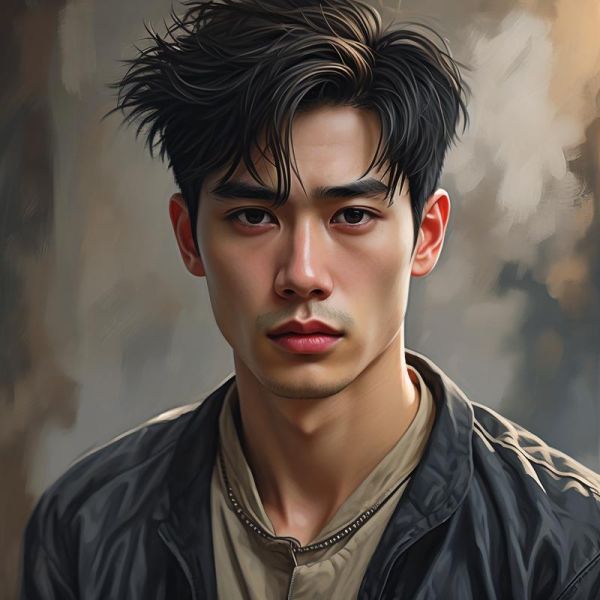 帅哥怎么表达情感_帅哥表达情感的方式有哪些