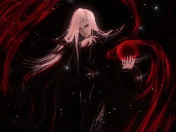 魔教教主读书人是谁_魔教教主读书人真实身份