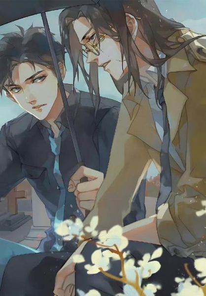 默读百科是什么_默读百科和百度百科区别