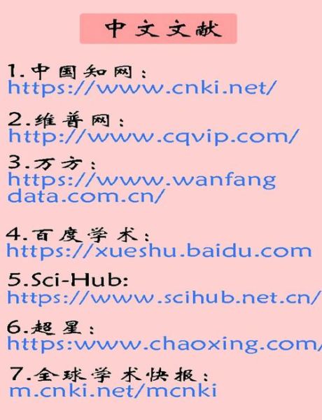 如何快速提高网站排名_网站排名多久能见效