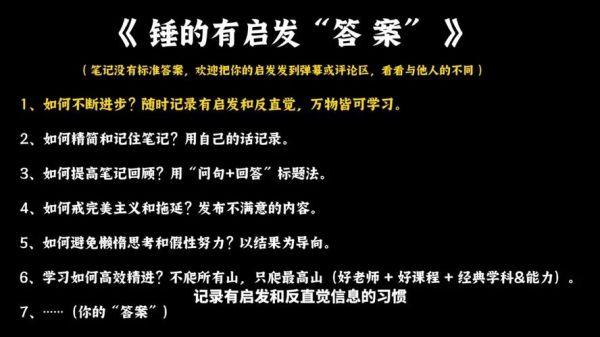 为什么收藏癖让人上瘾_如何表达收藏情感