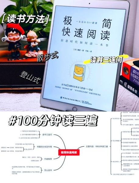 秒懂百科读书视频是什么_如何高效使用