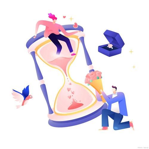 欧美动画如何表达情感_动画情感表达方式有哪些